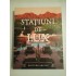 STATIUNI DE LUX STATIUNI DE LUX